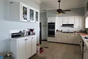 2074 Hwy 98 W, Carrabelle, FL 32322 - Photo 9