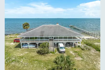 2074 Hwy 98 W, Carrabelle, FL 32322 - Photo 21