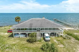 2074 Hwy 98 W, Carrabelle, FL 32322 - Photo 21