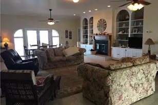 2074 Hwy 98 W, Carrabelle, FL 32322 - Photo 25