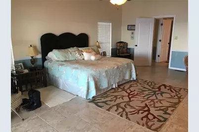 2074 Hwy 98 W, Carrabelle, FL 32322 - Photo 19