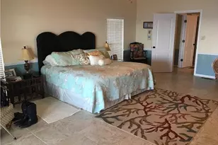 2074 Hwy 98 W, Carrabelle, FL 32322 - Photo 19