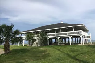 2074 Hwy 98 W, Carrabelle, FL 32322 - Photo 39