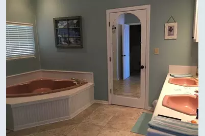 2074 Hwy 98 W, Carrabelle, FL 32322 - Photo 15