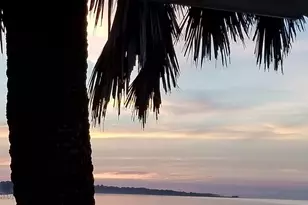 2074 Hwy 98 W, Carrabelle, FL 32322 - Photo 43