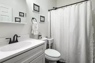 242 15th St, Apalachicola, FL 32320 - Photo 21