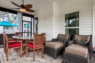 242 15th St, Apalachicola, FL 32320 - Photo 5