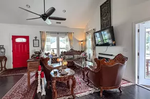 242 15th St, Apalachicola, FL 32320 - Photo 7