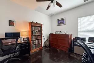 242 15th St, Apalachicola, FL 32320 - Photo 23