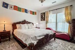 242 15th St, Apalachicola, FL 32320 - Photo 15