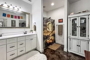 242 15th St, Apalachicola, FL 32320 - Photo 17