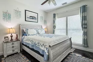 242 15th St, Apalachicola, FL 32320 - Photo 19