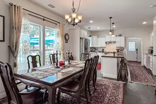 242 15th St, Apalachicola, FL 32320 - Photo 9