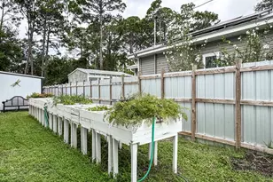 242 15th St, Apalachicola, FL 32320 - Photo 27