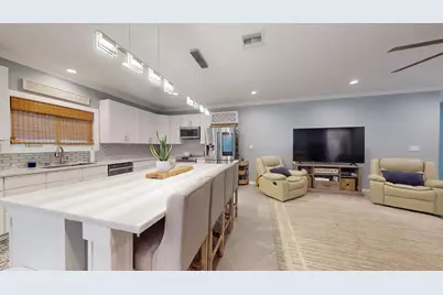 175 24th Ave, Apalachicola, FL 32320 - Photo 11