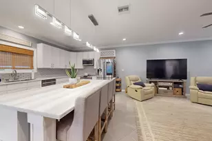 175 24th Ave, Apalachicola, FL 32320 - Photo 11