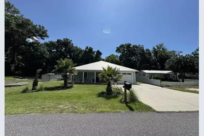 175 24th Ave, Apalachicola, FL 32320 - Photo 31