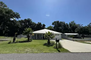 175 24th Ave, Apalachicola, FL 32320 - Photo 31