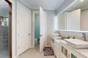 175 24th Ave, Apalachicola, FL 32320 - Photo 17