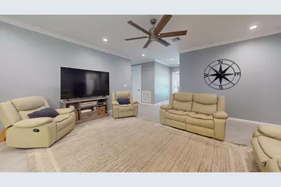 175 24th Ave, Apalachicola, FL 32320 - Photo 7