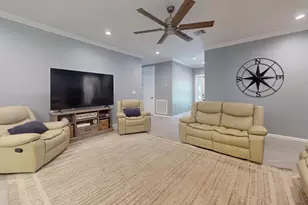 175 24th Ave, Apalachicola, FL 32320 - Photo 7