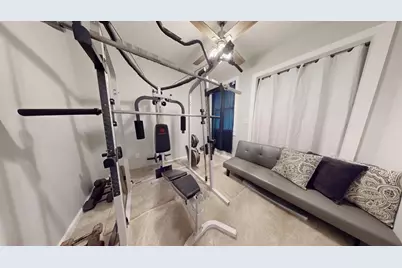 175 24th Ave, Apalachicola, FL 32320 - Photo 21