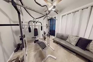 175 24th Ave, Apalachicola, FL 32320 - Photo 21