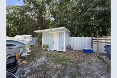 175 24th Ave, Apalachicola, FL 32320 - Photo 37