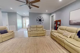 175 24th Ave, Apalachicola, FL 32320 - Photo 5