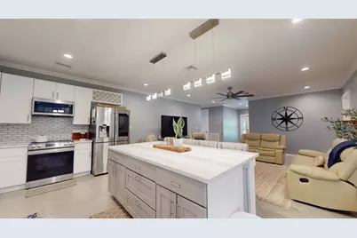 175 24th Ave, Apalachicola, FL 32320 - Photo 9