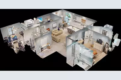 175 24th Ave, Apalachicola, FL 32320 - Photo 39