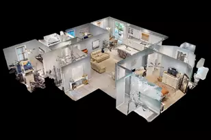 175 24th Ave, Apalachicola, FL 32320 - Photo 39