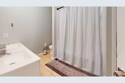 175 24th Ave, Apalachicola, FL 32320 - Photo 23