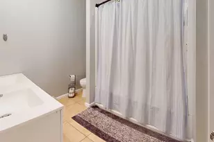 175 24th Ave, Apalachicola, FL 32320 - Photo 23