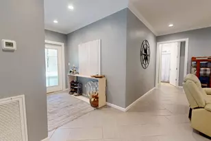 175 24th Ave, Apalachicola, FL 32320 - Photo 3