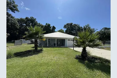 175 24th Ave, Apalachicola, FL 32320 - Photo 29