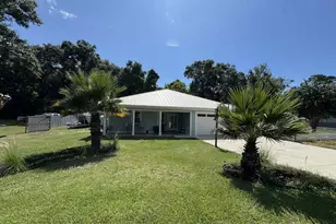 175 24th Ave, Apalachicola, FL 32320 - Photo 29
