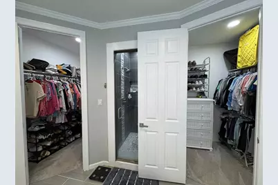 175 24th Ave, Apalachicola, FL 32320 - Photo 19