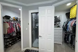 175 24th Ave, Apalachicola, FL 32320 - Photo 19