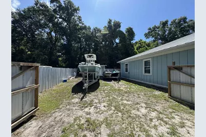 175 24th Ave, Apalachicola, FL 32320 - Photo 33