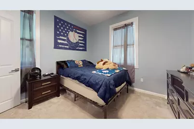 175 24th Ave, Apalachicola, FL 32320 - Photo 25