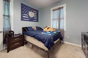 175 24th Ave, Apalachicola, FL 32320 - Photo 25