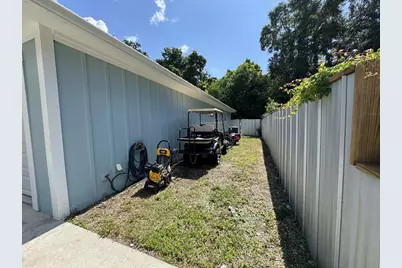 175 24th Ave, Apalachicola, FL 32320 - Photo 35