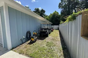 175 24th Ave, Apalachicola, FL 32320 - Photo 35