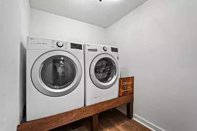 123 Hwy 386, Mexico Beach, FL 32456 - Photo 35