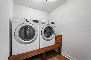 123 Hwy 386, Mexico Beach, FL 32456 - Photo 35