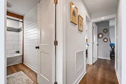 123 Hwy 386, Mexico Beach, FL 32456 - Photo 25