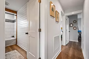 123 Hwy 386, Mexico Beach, FL 32456 - Photo 25