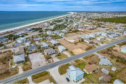 123 Hwy 386, Mexico Beach, FL 32456 - Photo 5
