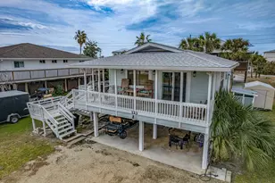 123 Hwy 386, Mexico Beach, FL 32456 - Photo 9